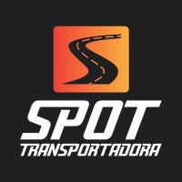 Spot Transporadora logo - Similar company to Libertrak