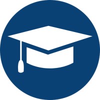 Sandra Wood Language Coaching logo - Similar company to Flow In English