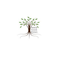 MACK Growth Partners logo - Similar company to Dott Products