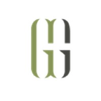 Gloria Geraci & Associates, Inc. logo - Similar company to Ultimate Gaming