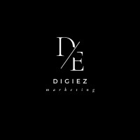 DigiEz logo - Similar company to Digeiz
