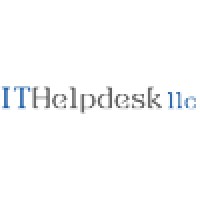 It Helpdesk Llc