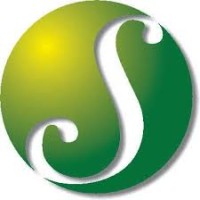 Saab Prints & Graphics Ltd.