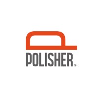 POLISHER CO logo - Similar company to Global Purchasing Manager Association
