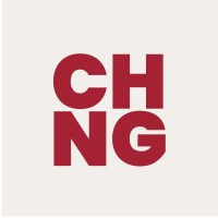 CHAINGE project logo - Similar company to Ap Media Nl
