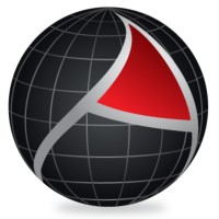 Alpha Engineered Composites logo - Similar company to Legends 267