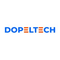 Dopeltech