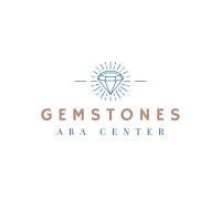 Gemstones ABA Center, LLC logo - Similar company to Madden Therapy Solutions, Pllc
