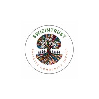 swizimtrust logo - Similar company to Praise Foundation