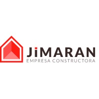 CONSTRUCCIONES Y REFORMAS JIMARAN,S.L. logo - Similar company to Dogares - Reformas Del Hogar