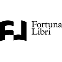 vydavateľstvo Fortuna Libri a.s. logo - Similar company to Ikar, A.S.