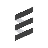 Endorphi logo - Similar company to Moqa Studio