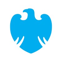 Barclays Innovation Hub powered by Eagle Labs logo - Similar company to Singlify