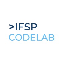 IFSP CodeLab logo - Similar company to Cryptorave