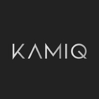 Kamiq industries Pvt. Ltd. logo - Similar company to Concept Creation Group