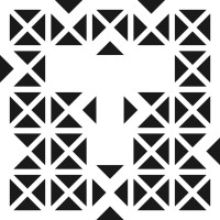 Tankestrøm logo - Similar company to Bloomtree Technologies