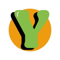 Yugen logo - Similar company to Codigital