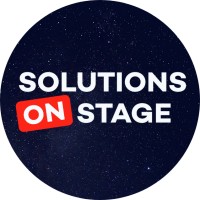 SolutionsOnStage logo - Similar company to Pitgrowth