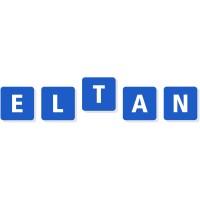 ELTAN BV logo - Similar company to Expemb