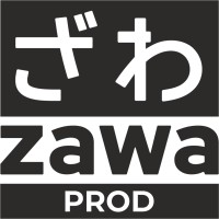 Zawa Prod SAS logo - Similar company to One Life