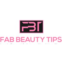 Fab Beauty Tips logo - Similar company to Ngaige