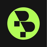 Pixel Pathway logo - Similar company to .
