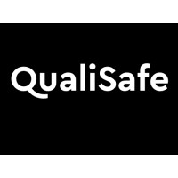 QualiSafe logo - Similar company to Qualisafe 3D