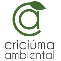 Criciúma Ambiental - Assessoria e Consultoria logo - Similar company to Associação Empresarial De Içara - Acii