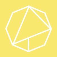 Superion Tech logo - Similar company to Future Weeks