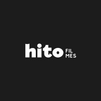 Hito Filmes logo - Similar company to Mb Comunicação