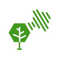 Taiwan Digital Streaming Co. logo - Similar company to Cymetrics