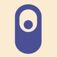 Astero kurssenter logo - Similar company to Astero As