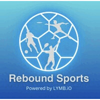 Rebound Sports