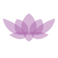 Himalaya Yoga Valley logo - Similar company to Evolution Group Fzc