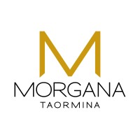 Morgana Taormina logo - Similar company to Trialux Srl