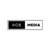 KOB Media logo - Similar company to Medical Têxtil