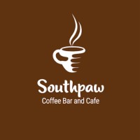 Southpaw Coffee Bar And Cafe