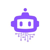Digihub logo - Similar company to Inventive It