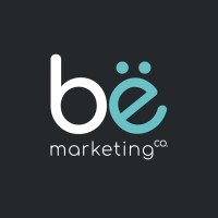 Be Marketing Co. logo - Similar company to Entesis Technology