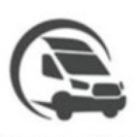 Shuttle Services Johannesburg logo - Similar company to Tjs Digimark