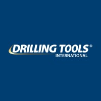 Drilling Tools International, Inc. logo - Similar company to Drilling Equipment Resources