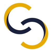 CSC Marketing e Design logo - Similar company to Agência Calango