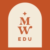 Marina Williams Education logo - Similar company to Mit School Of Engineering