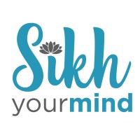 Sikh your Mind logo - Similar company to Pharmacy Planet