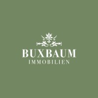 BUXBAUM Immobilien GmbH logo - Similar company to Foness Service