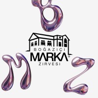 Boğaziçi Marka Zirvesi logo - Similar company to Marka