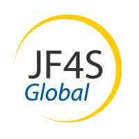 JF4S – Joint Forces for Solar logo - Similar company to Hooksme