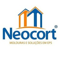 NEOCORT MOLDURAS e Soluções em EPS(Isopor®) logo - Similar company to Isox Eps