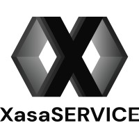 XasaSERVICE Holdings logo - Similar company to So Lead Management