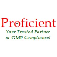 Proficient logo - Similar company to Proficient Consultancy Services Inc